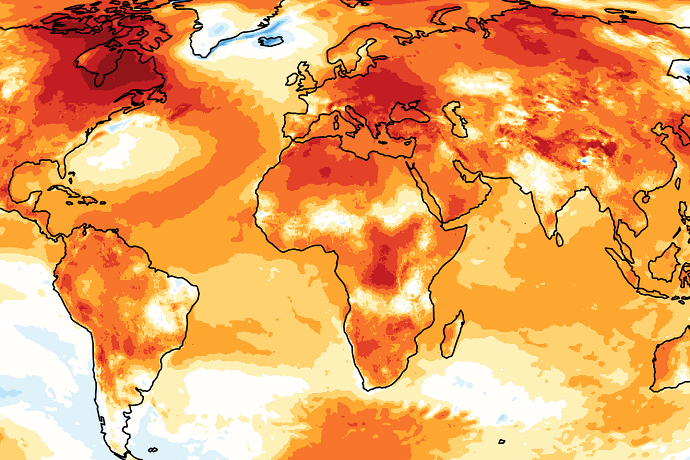 temperatura 2024